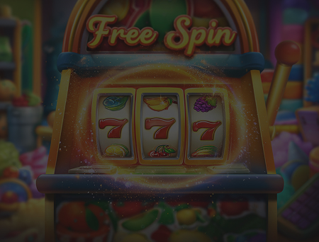 Hopa Casino