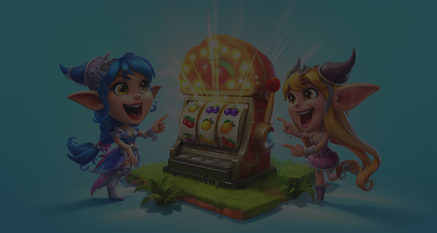 Hopa Casino